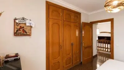 House in Puerto Deportivo photo 47
