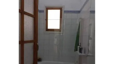 Apartment in Palacio photo 10