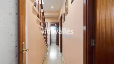 Chalet on Carrer del Montseny photo 26
