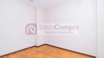 Casa en La Ñora photo 25
