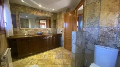Chalet on Carrer dels Gira-sols photo 35