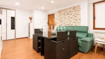 Piso en Lazkao photo 5