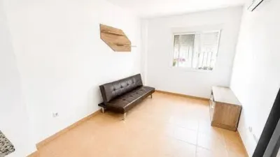 Apartment in Estación de Cártama photo 4