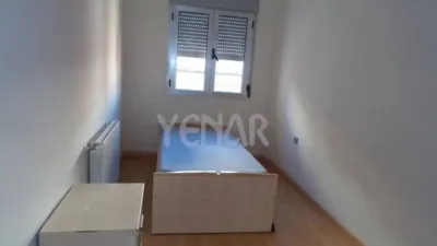 Apartment in Castalla photo 13