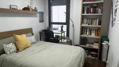 Penthouse on Avenida del Maestro Rodrigo photo 26