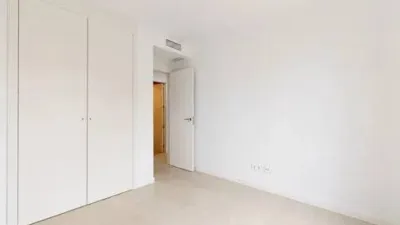 Apartment on Avenida Mar de Alboran, 15 photo 9