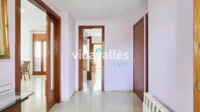 Chalet on Carrer del Montseny photo 21