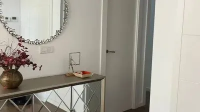 Penthouse on Avenida del Maestro Rodrigo photo 18