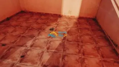 Apartment on Calle de las Encinas photo 9