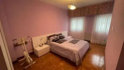 Apartment in the City Centre photo 15