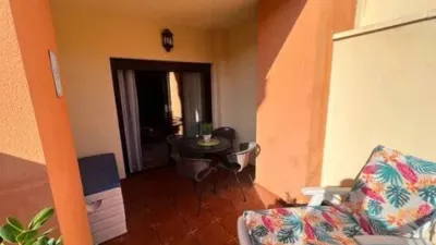 Piso – Orihuela, Urbanización Monte Cenia - Torre Cenia, Urbanización La Zenia II - Más