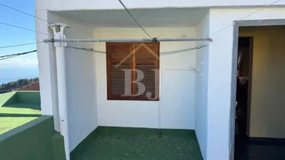 Chalet in Icod de Los Vinos photo 23