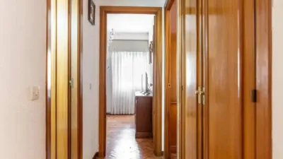 Apartment in Embajadores-Lavapiés photo 22