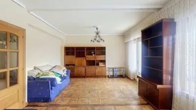 Apartment in San Martín photo 5
