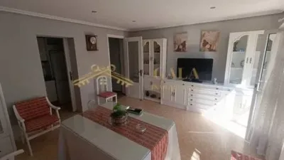 Apartment in the Old Town photo 30