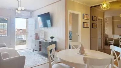 Casa – Pilar de la Horadada, Torre de la Horadada - Vista 2