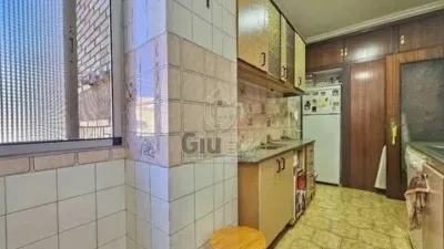 Apartment in Oeste-Nuevo Oeste photo 5