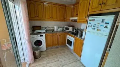 Apartment on Calle Pa Libertad -2 photo 7