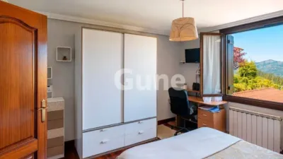 Detached Twin Home in Orendain photo 31