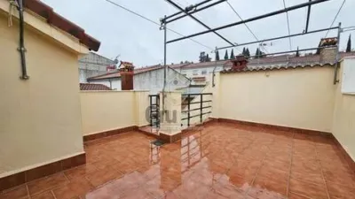 Chalet in the Old Town photo 22