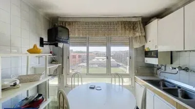 Apartment in Leuven photo 3