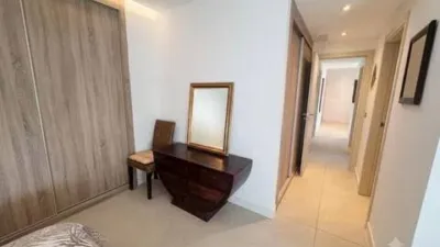 Apartment in La Cala Golf-Lagar Martell photo 19