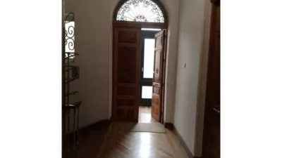 Apartment in Palacio photo 4