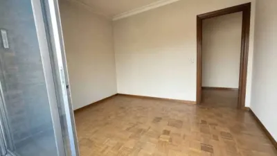 Apartment on Castellana photo 7