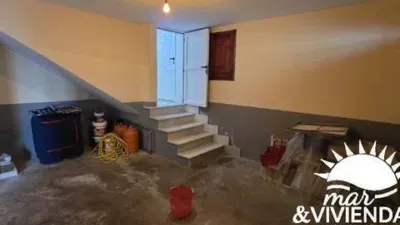 House on Calle de Castelar photo 18