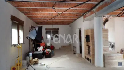Casa – Castalla, l'Alcoià - Vista 4