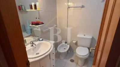 Apartment on Chasna Street photo 5
