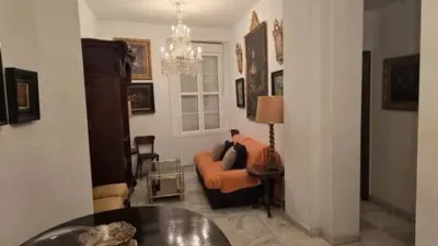 Apartment in San Gil photo 3