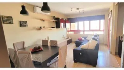 Piso – Benidorm - Vista 2