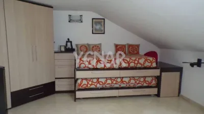 Apartment in Castalla photo 16