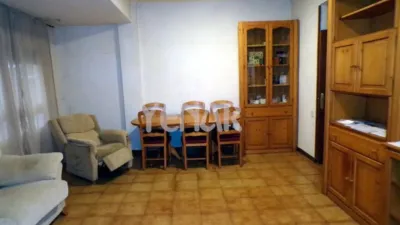 Apartment in Onil photo 3