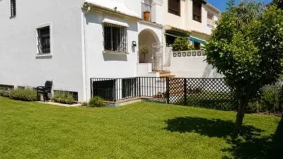 Apartment on Calle Nueva Atalaya photo 7