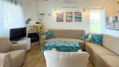 Chalet in Calpe - Calp photo 15