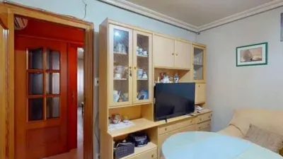 Flat for sale in Plaza Doctor José María Aroca photo 27