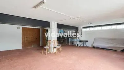 Chalet on Carrer del Montseny photo 35