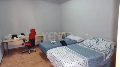 Casa – Castalla, l'Alcoià - Más