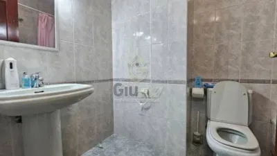 Apartment in Cáceres Capital photo 4