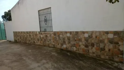 Rustic house in Almodóvar del Río photo 4