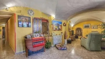 Apartment in the Old Town photo 10