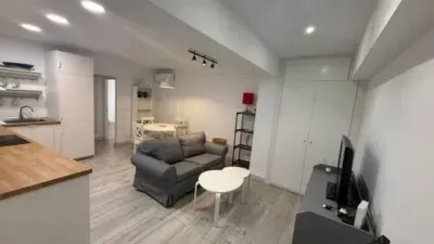 Apartment in the City Centre photo 7