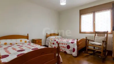 Chalet in photo 22