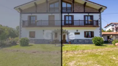 Detached Twin Home in Orendain photo 60