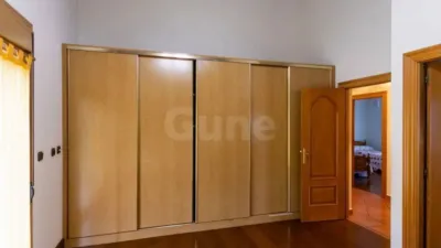 Chalet in photo 28