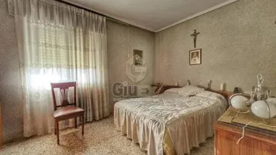 Apartment in the Old Town photo 14