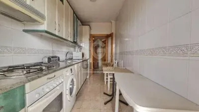 Piso en Oeste-Nuevo Oeste photo 10