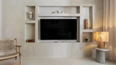 Apartment on Calle Quintana, 5 photo 5